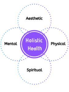 in-person depression counseling