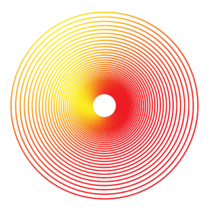 565 Rt 25A, Suite LR4, Miller Place, NY 11764