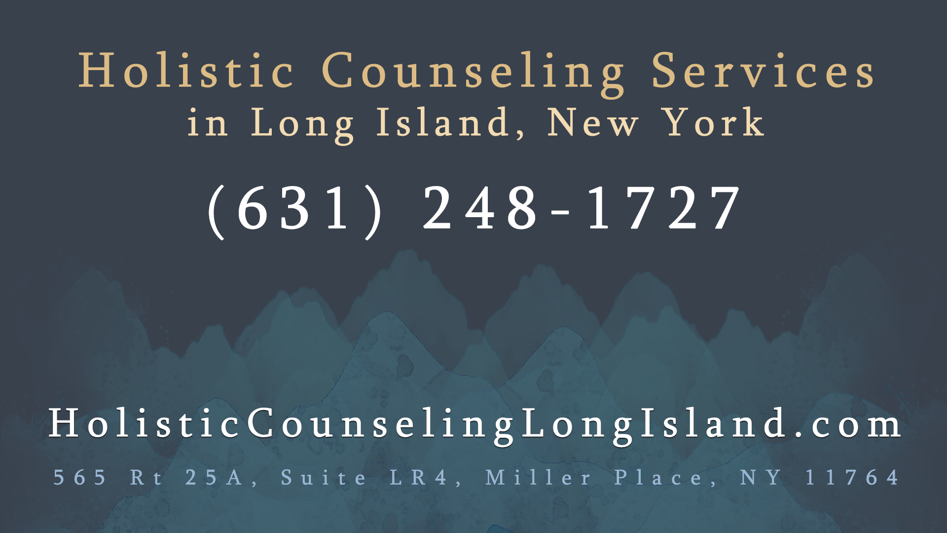 Private & Instructive Anger Management Counseling Long Island