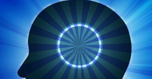 long island hypnotist