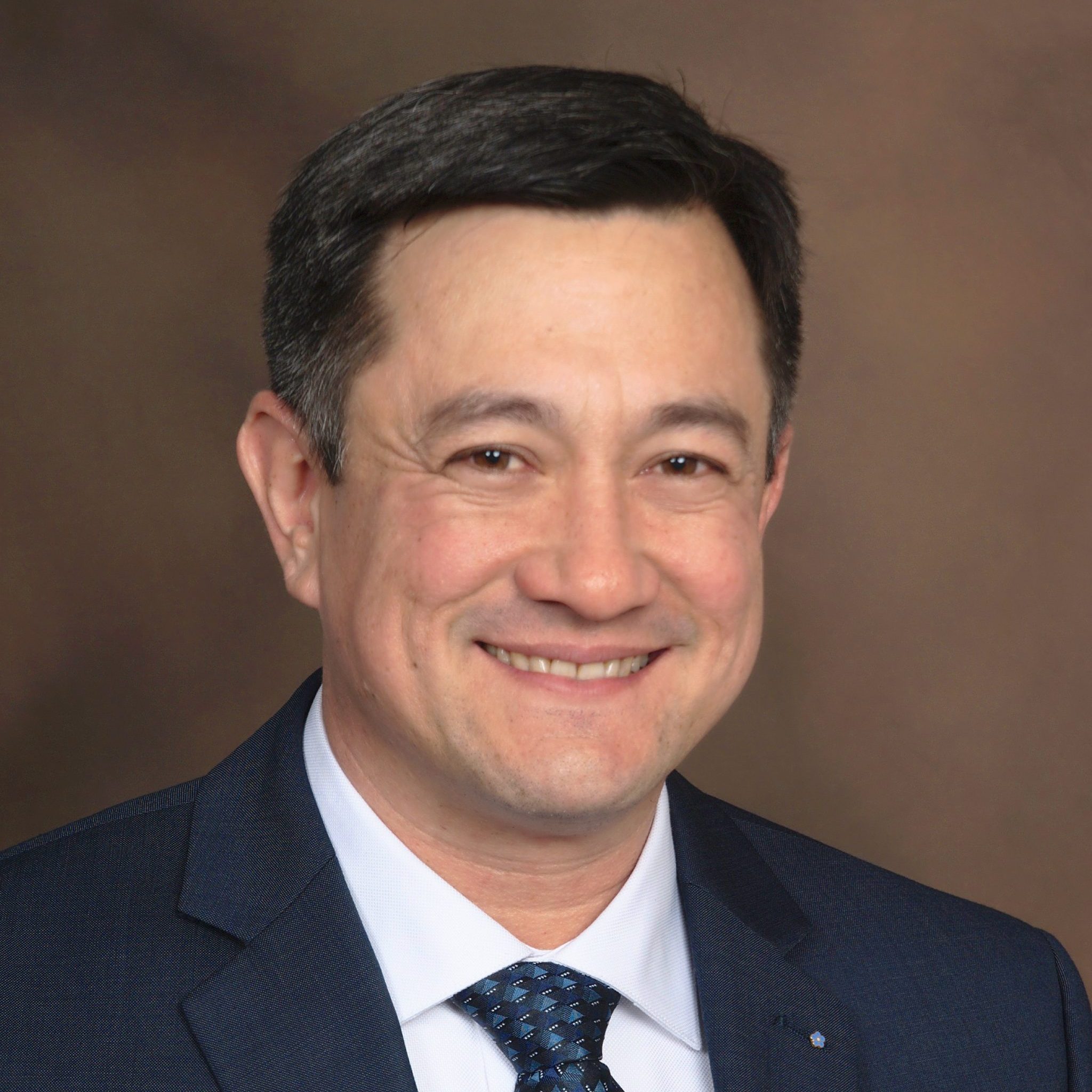 David Weber, LCSW - Holistic Counseling Center of Long Island