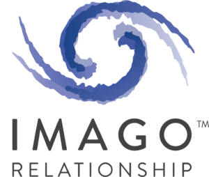 imago relationship therapist LI